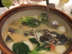 -九福楼大酒店
