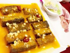 -花样宴荟(旺城店)