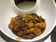 -乾园(天河城店)