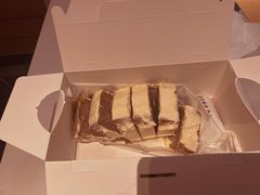 -DRUNK BAKER(上海陕康里店)