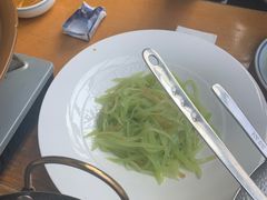 -几荷·恰似故人来(秀水广场店)