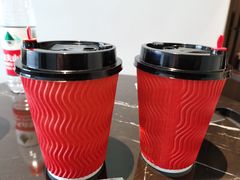-苏州观前平江CitiGO欢阁酒店