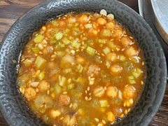 -川渔居—鱼火锅(八方汇店)