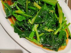 -眉州东坡(清河万象汇店)