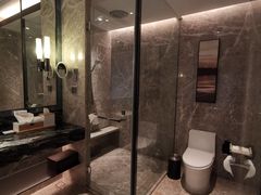 -上海宝华喜来登酒店·采悦轩中餐厅