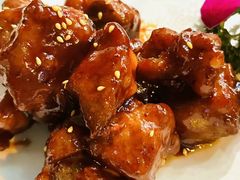 -三玛璐酒楼(汉口路店)