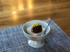 -鮨鲸·和牛烧(三里屯店)