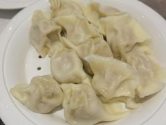 -海知道大连海鲜水饺(南山大冲店)