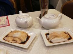 -顶好海鲜酒家