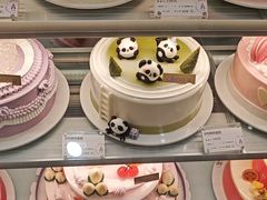 -GANSO元祖食品(卫清店)