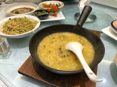 -天元坊(梁溪店)