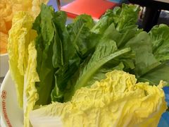 -八合里潮汕鲜牛肉火锅(吉大店)
