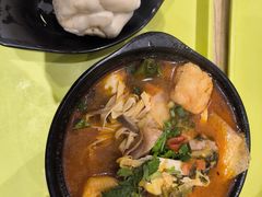 -华为西安研究所v4-食堂1