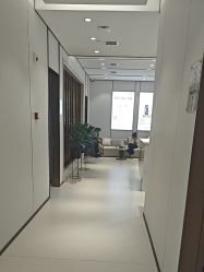 -禾丽康美医疗美容医院