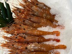 -品悦酒店(三林古镇店)