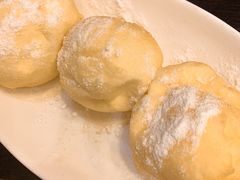 雪衣豆沙-麦香坊(伏波山店)