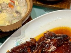 -稻香酒家(天河城店)