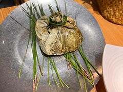 -一朵菌·野生菌探索家火锅(南亚店)