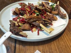 -路小缦·珍馐美馔(市心北路店)