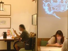 -客语客家菜(琶洲保利店)