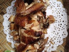 -大师傅金奖啤酒鱼(西街口总店)