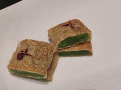 -阿五黄河大鲤鱼(建业路店)