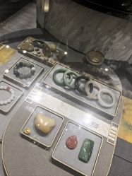 -御珠宫坊(壹海城ONEMALL店)