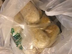 -清真全盛斋传统糕点(西羊市店)