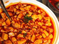 -荷塘秋月·本帮江浙菜(国权路店)