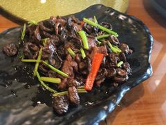 -茶叁酒肆·楚味江湖(菱角湖店)