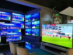 -顺电数码家电(万象天地店)