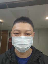 -Verywang半永久纹眉•仪器野生眉