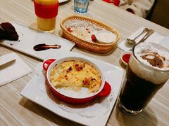 -必胜客(兴华中路PH店)