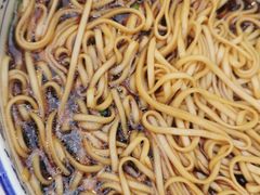 阳春面-双东酒店(东关街店)