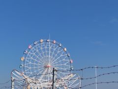 -碧海金沙