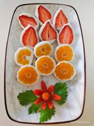 -姜美堂·蒸姜除湿の纤体美颜馆