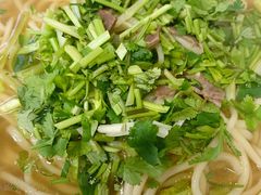 -大藏村拉面(保利首开·熙悦春天店)