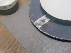 -同庆楼(滨湖万达广场店)