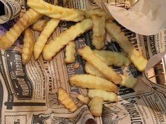 -路边边.炒菜烧烤.音乐餐厅(良乡长虹店)