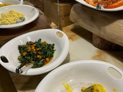 -戈拿旺巴西烤肉(崇文门店)