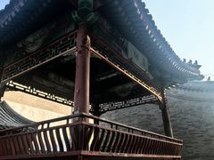 -莲池书院博物馆