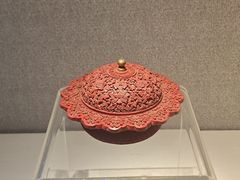 -旅顺博物馆