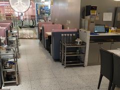 -黄记煌三汁焖锅(招商花园店)
