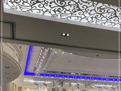 -海都六福酒家(世博广场店)