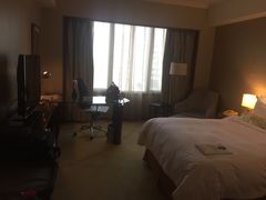 -北京西单美爵酒店