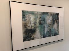 -瑞尔齿科(颐堤港诊所)