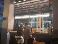 -悠航SLOWBOAT(三里屯店)