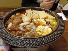 -披头士烧鸟居酒屋(王府井店)