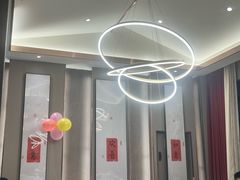 -蜀厨小匠·民间川菜(犀浦店)