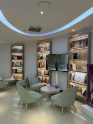 点击看大图 -JUVA郑州欧华医疗美容医院